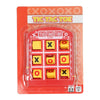 Jeu Tic Tac Toe