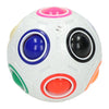 Boule de puzzle Fidget