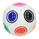 Boule de puzzle Fidget