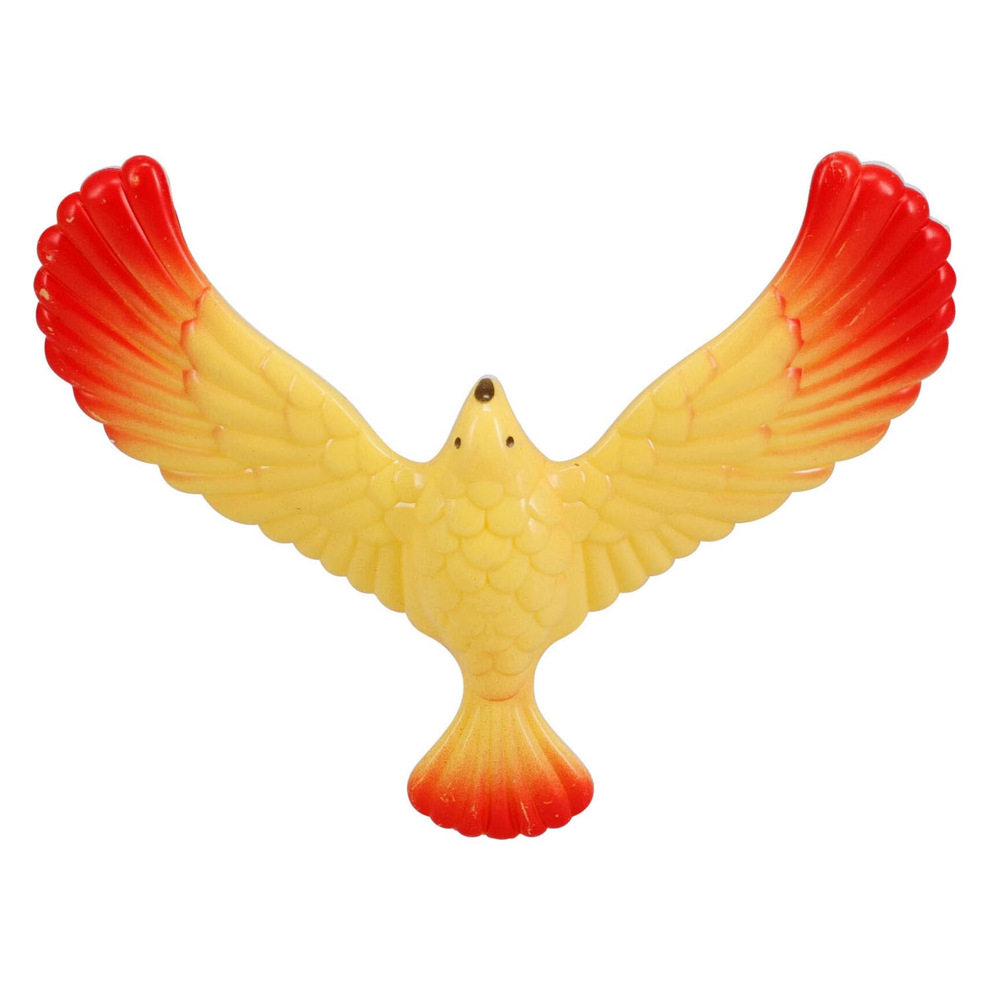Jouet d'oiseau d'équilibre