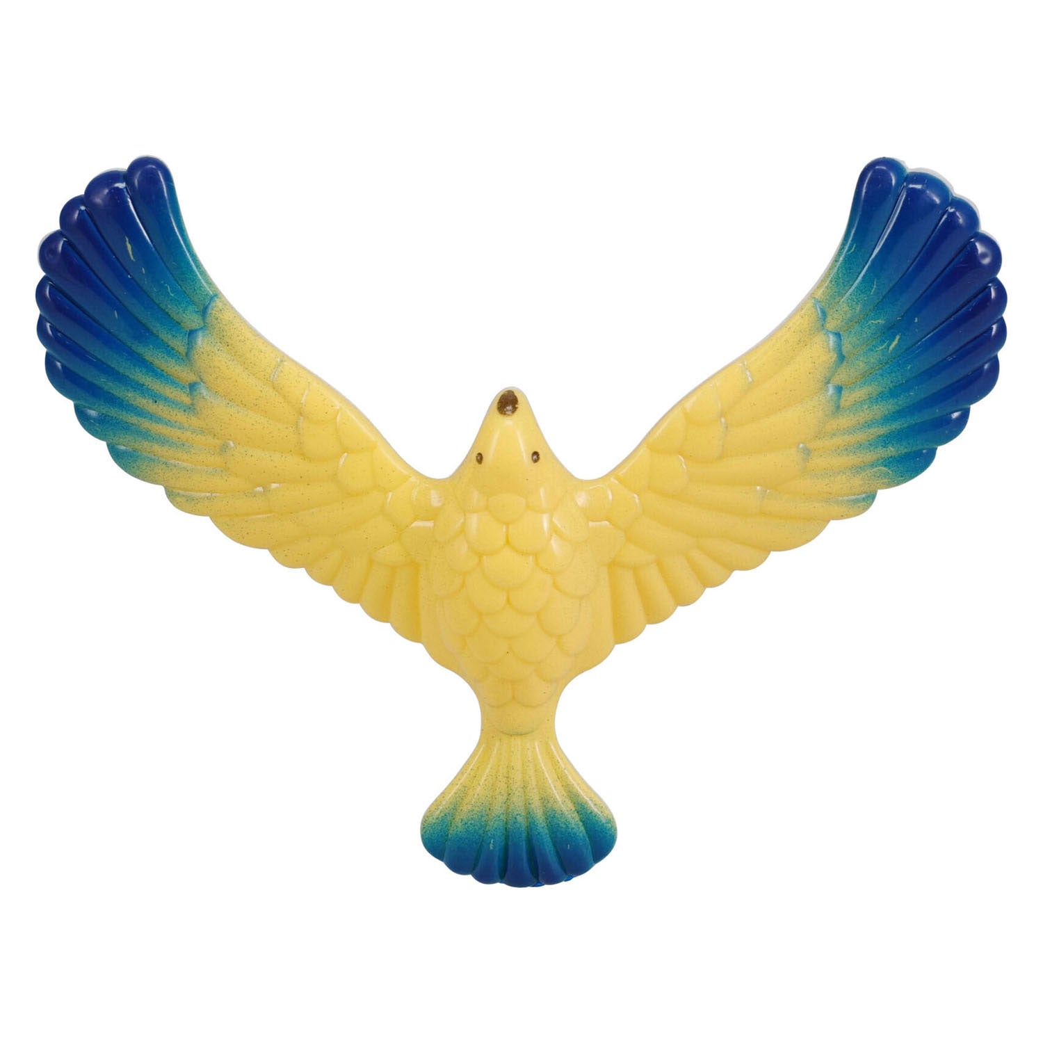 Jouet d'oiseau d'équilibre