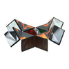 Cube magique - 5,3 cm