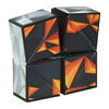 Cube magique - 5,3 cm
