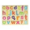 Puzzle alphabet en bois - 26 pcs.