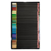 Set de crayons de couleur - 80 pcs.