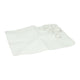 Tapis de peinture - 20,5x17,5x50cm
