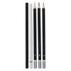 Ensemble de croquis complet - 29 pcs.