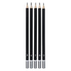 Ensemble de croquis complet - 29 pcs.