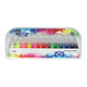 Peinture textile 35ml - 12 pcs.