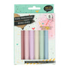 Ensemble de surligneurs - 8 pcs.