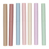 Ensemble de surligneurs - 8 pcs.