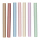 Ensemble de surligneurs - 8 pcs.