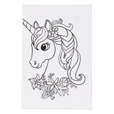 Ensemble de panneaux de toile 9,5x15cm - 2 pcs. - afbeelding 3