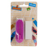 Jeu de gommes dans un support - 2 pcs.