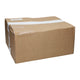 Gourde en plastique 400ml - 48 pcs.