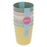 Ensemble de tasses Pic 200ml - 6 pcs. - afbeelding 2