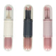 Pinceau de maquillage 4en1