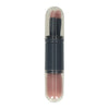 Pinceau de maquillage 4en1
