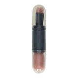 Pinceau de maquillage 4en1 - afbeelding 3