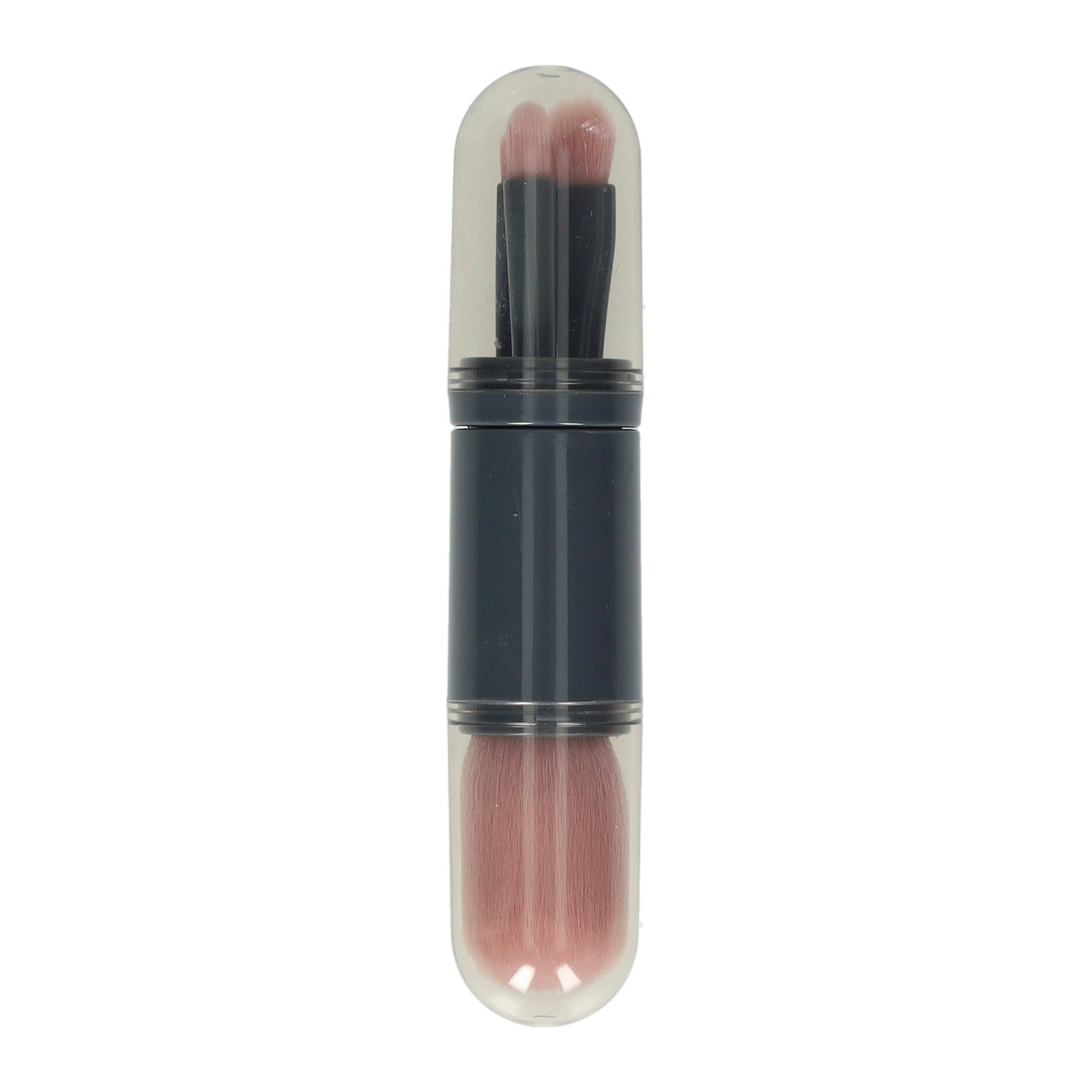 Pinceau de maquillage 4en1