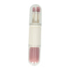 Pinceau de maquillage 4en1