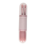 Pinceau de maquillage 4en1 - afbeelding 5