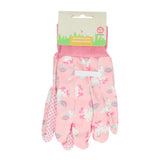 Gants de jardinage pour enfants - afbeelding 2