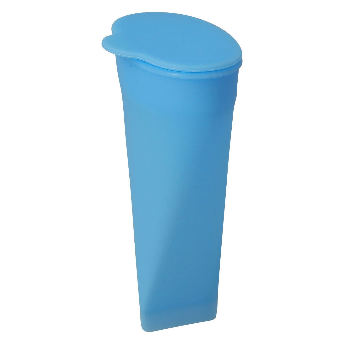 Ensemble de machines à glaces - 6 pcs.
