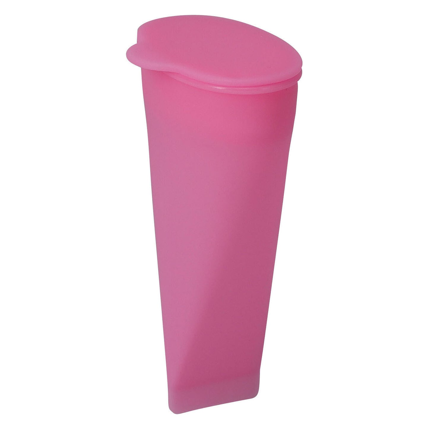 Ensemble de machines à glaces - 6 pcs.