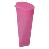 Ensemble de machines à glaces - 6 pcs. - afbeelding 4