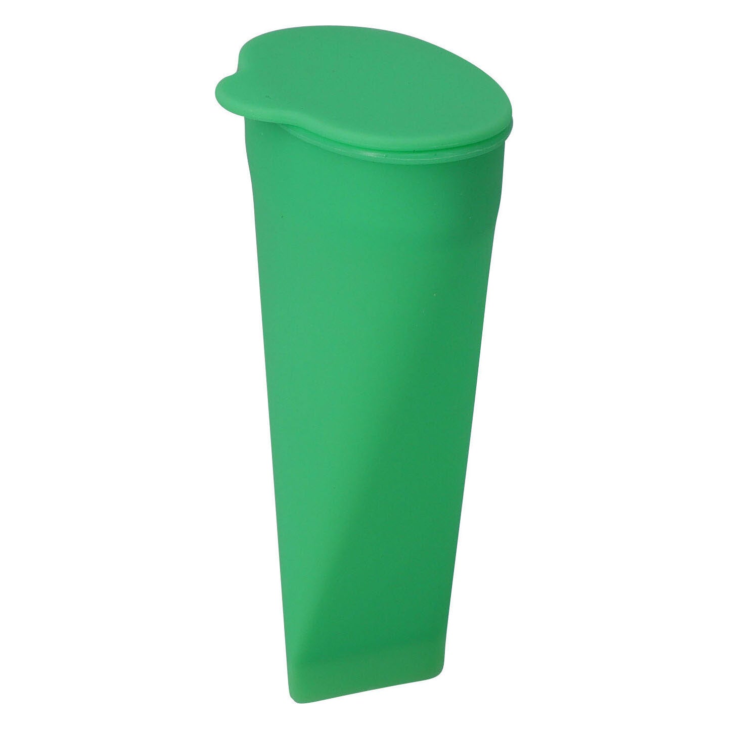 Ensemble de machines à glaces - 6 pcs.