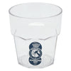 Verre à boire Pic - 275ml