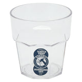 Verre à boire Pic - 275ml - afbeelding 2