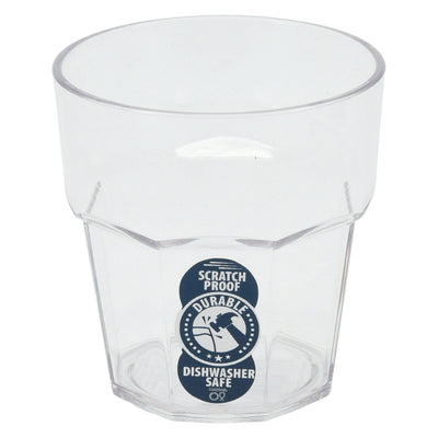 Verre à boire Pic - 275ml