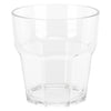 Verre à boire Pic - 275ml