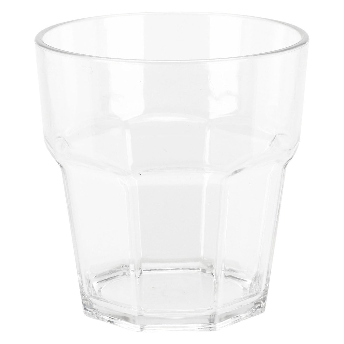 Verre à boire Pic - 275ml