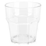 Verre à boire Pic - 275ml - afbeelding 1