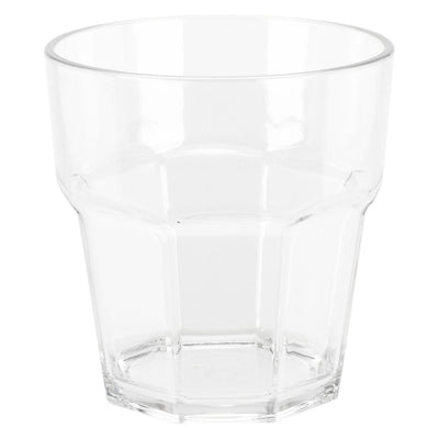 Verre à boire Pic - 275ml