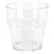 Verre à boire Pic - 275ml