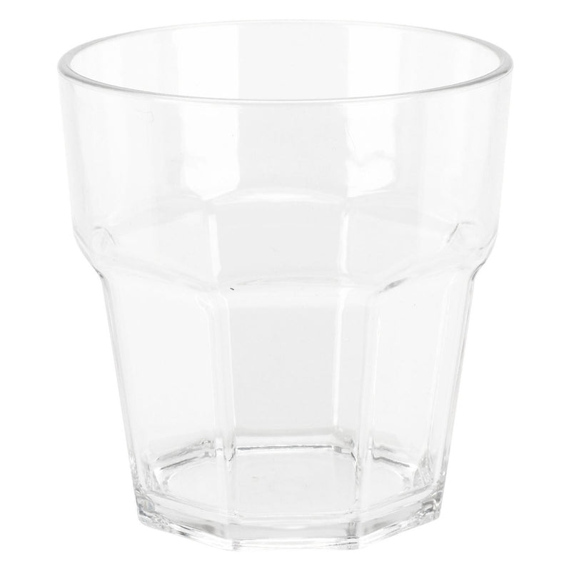 Verre à boire Pic - 275ml