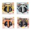 Lunettes de soleil pliables pour enfants