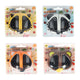 Lunettes de soleil pliables pour enfants