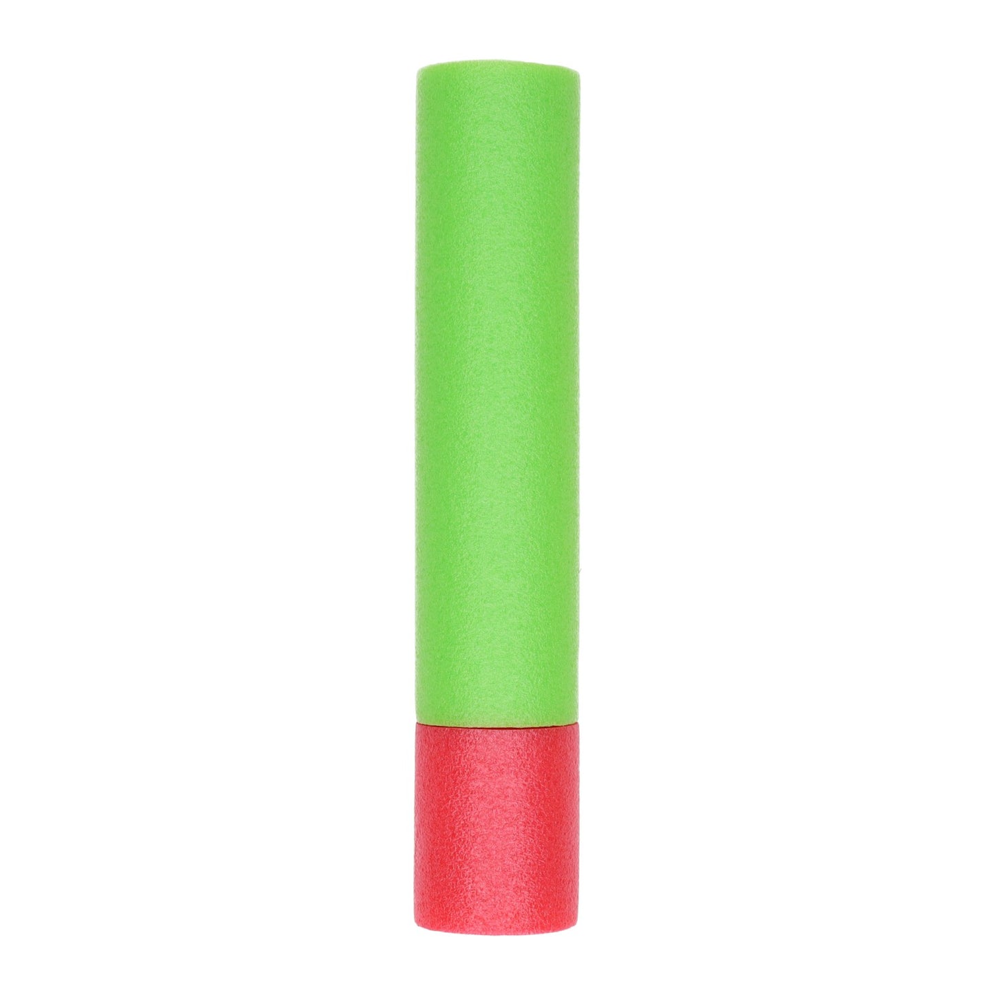 Pulvérisateur d'eau mousse - 26 cm