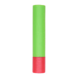 Pulvérisateur d'eau mousse - 26 cm - afbeelding 2