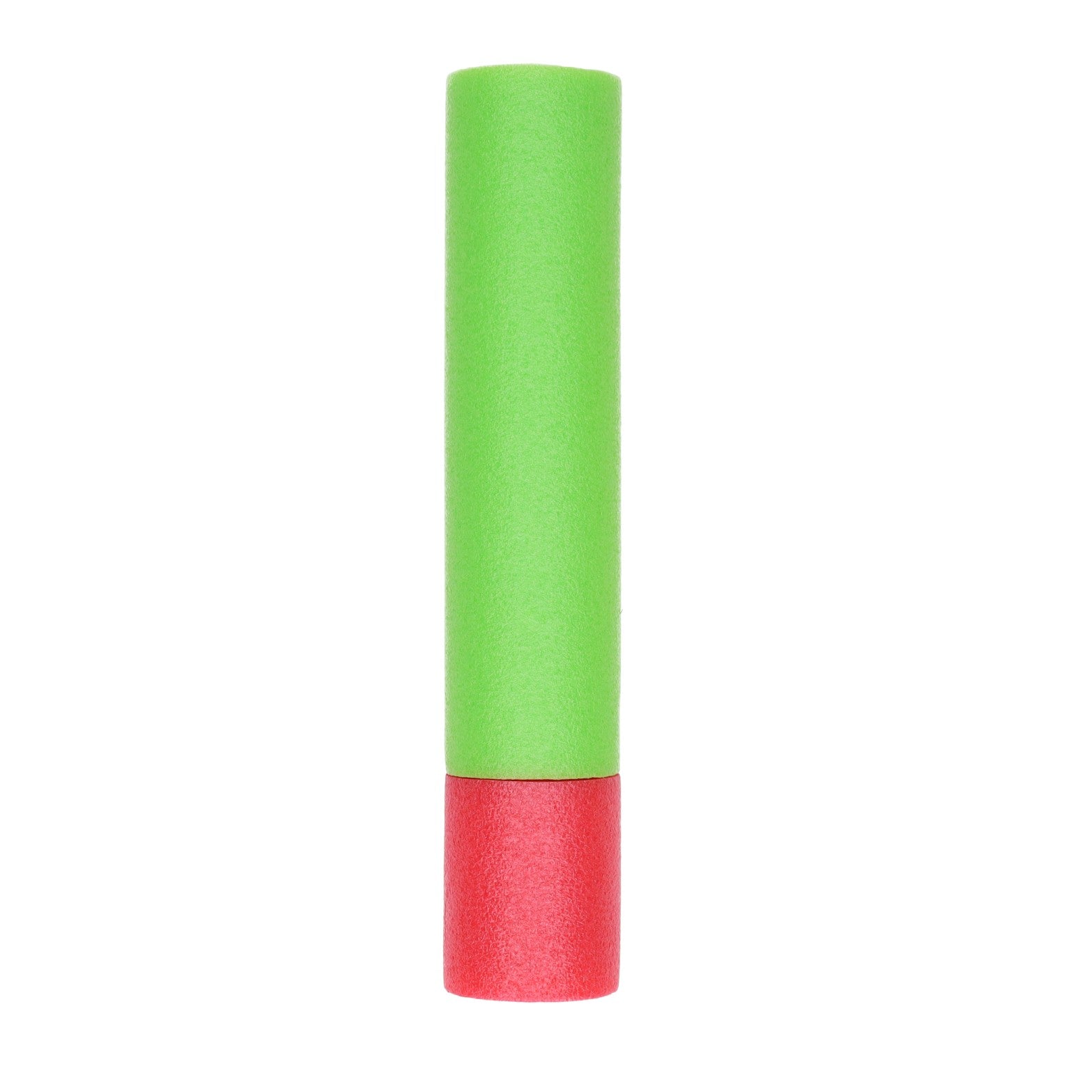 Pulvérisateur d'eau mousse - 26 cm