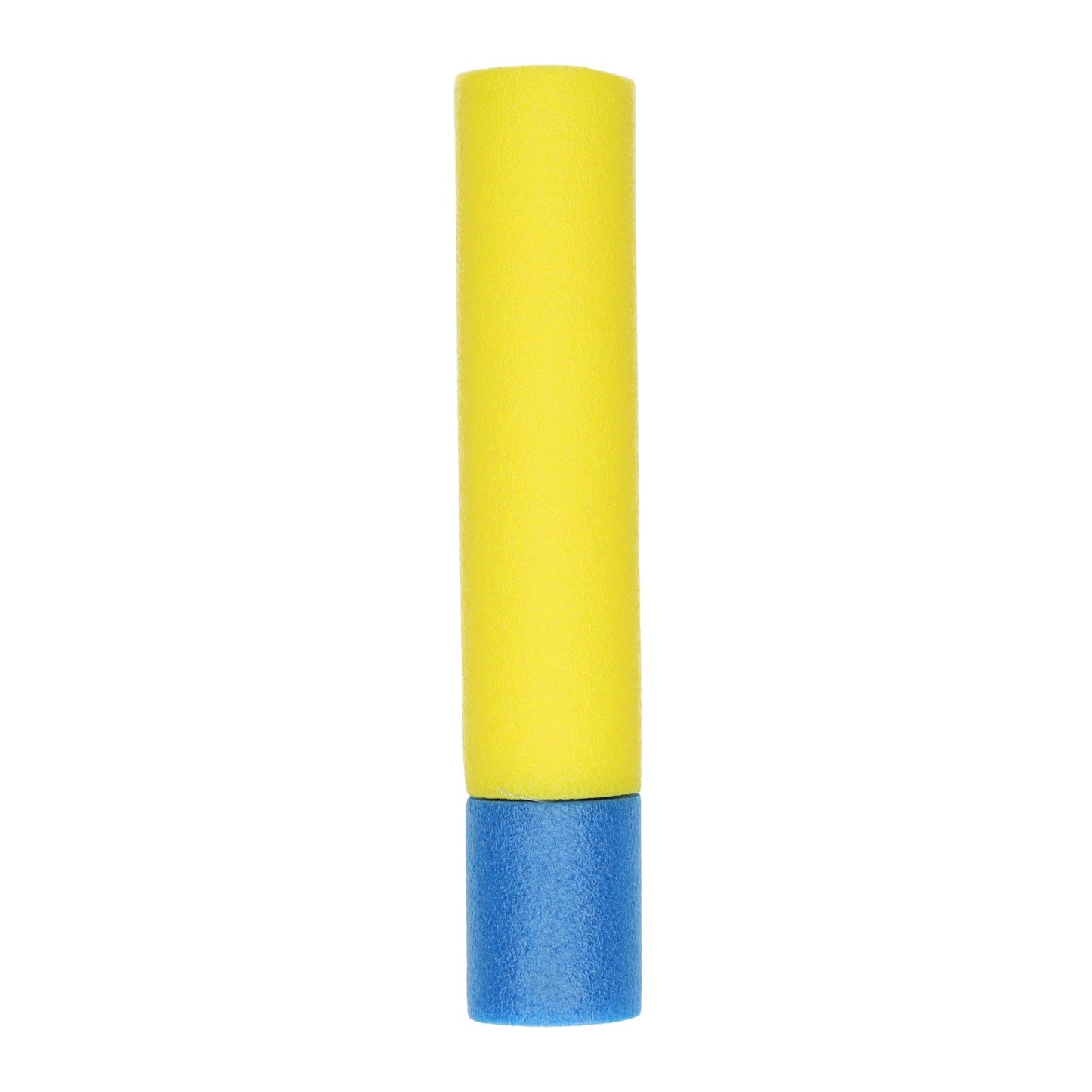 Pulvérisateur d'eau mousse - 26 cm