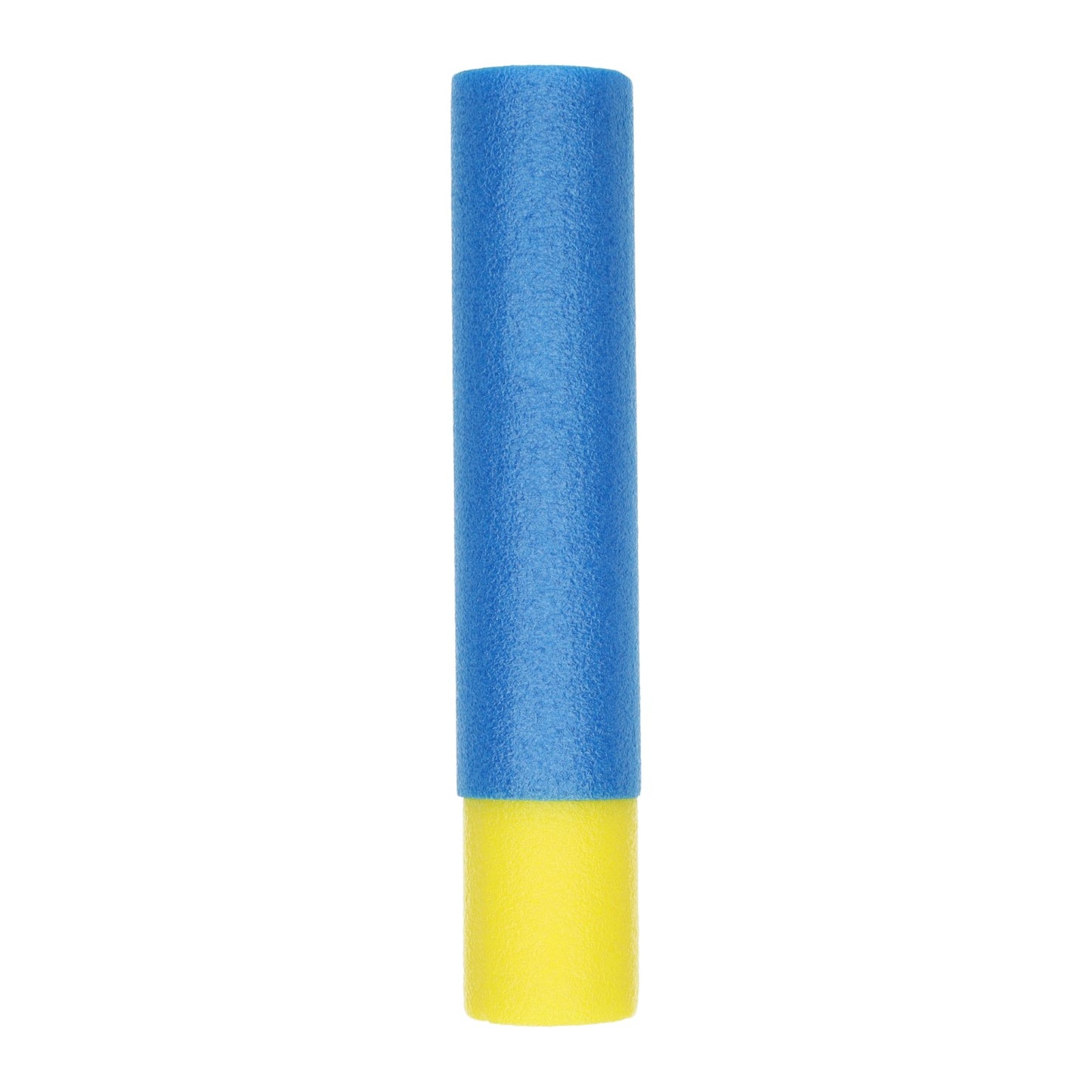 Pulvérisateur d'eau mousse - 26 cm