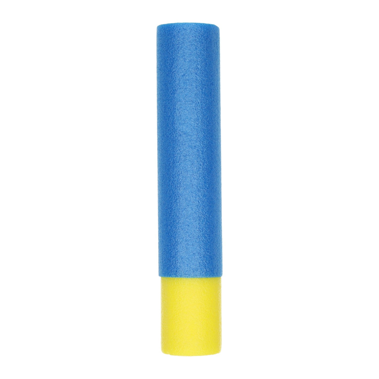 Pulvérisateur d'eau mousse - 26 cm
