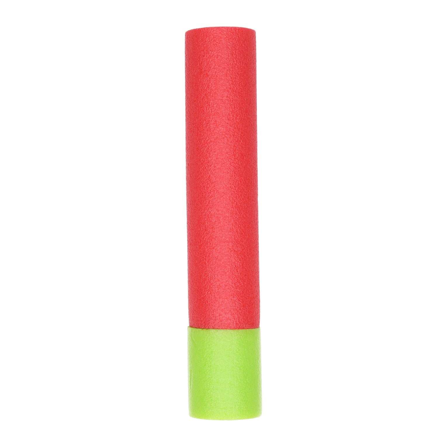 Pulvérisateur d'eau mousse - 26 cm