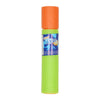 Pulvérisateur à eau 20 cm mousse 4 assorti